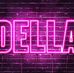Della Wittman - Facebook