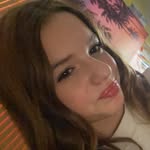 Della Wittman - @dellawittman2 - Instagram