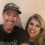 Della Wittner - @della.wittner - Instagram