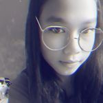 dellamaharani07 - @dellawitter - Instagram