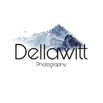 Dellawitt Photography - @dellawitt.photography - Instagram