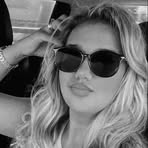 Delia Wolf - Facebook