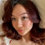 della ✮ - @dellaawolf - Instagram