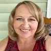 Della Wolf371 - @dellawolf371 - TikTok