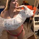 Della Wolf - @dellawolf724 - Instagram