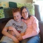 Della Wolf - @dellawolf82 - Instagram
