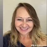 Della Wolf - @dellawolf707 - Instagram