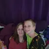 Della Wolf - @della.wolf - TikTok