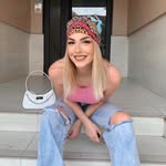 Della Wolf - @della.fyy - Instagram
