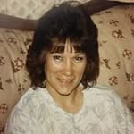 Della Wolf - @dellawol7478 - Instagram