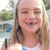 dellawolf4 - @dellawolf4 - TikTok