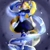 Miradella wolfmoon - @miradellawolfmoon - TikTok
