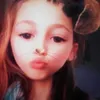 Myles  - @myloandellawolf - TikTok