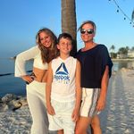 Della Davis Wolfe - @djwolfe1 - Instagram
