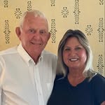 Della N Carl - @della.wolfe.37 - Instagram