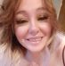 Della Sturm - Facebook