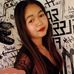 Della Wolfe - Facebook