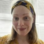 Della Wolfe - @della_wolfe6 - Instagram