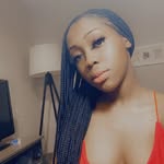 Della Wolfe - @della_shebad72 - Instagram