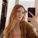 Della Wolfert - @della.wolfert - Instagram
