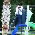 Dellawolfe - @dellawolfe12 - Instagram