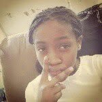DellaWolfe - @dellawolfe - Instagram