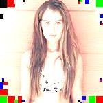 Nicholas Smith - @dellawolfeawfaj - Instagram