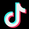 🔰 Della Ayu 🔰 - @dellawongjatim - TikTok