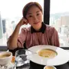 Della  Wong - @2156349345 - TikTok