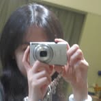 Della Wang - Facebook