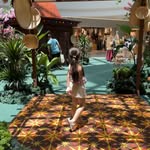 😘ℋ𝒥𝒴 - @della_wong1019 - Instagram