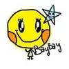 Della Wong714 - @31257075113 - TikTok