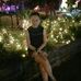 Della Wong - Facebook