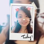 Della Wong®🎈 - @stellalala_wong - Instagram