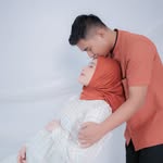 Della Wong - @della_ong - Instagram
