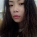 Della Wong - @della.wong - Instagram