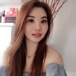 Della Wong - @dellawong - Instagram