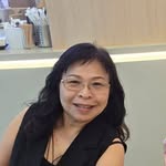 Della Wong - @della.wong1 - Instagram