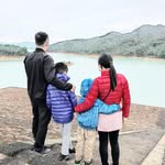 Della Wong - @della.wong.79 - Instagram