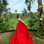 Della Wong - @dellaxx - Instagram