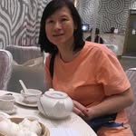 Della Wong - @della.wong.733 - Instagram