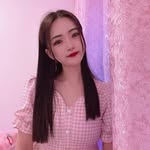 Della Wong - @dellawong811 - Instagram