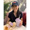 Della Wong - @dellawong1 - TikTok