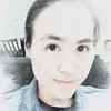 Della Wong - @2176305518 - TikTok