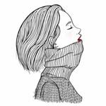 Della Wong - @luoluo_wang - Instagram