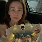 Della Wong - @dellawong_22 - Instagram