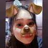 Della Wong - @delladps04 - TikTok