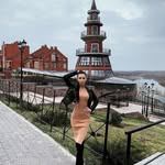 Della Wong - @dellawong94 - Instagram