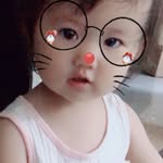 Della Wong - @dellawong5 - Instagram
