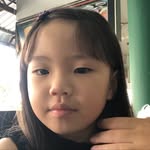 Della Wong Jing Yi - @della.wong1019 - Instagram